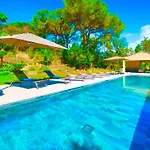 Régina Villa