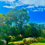 Régina
