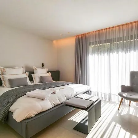 Régina *