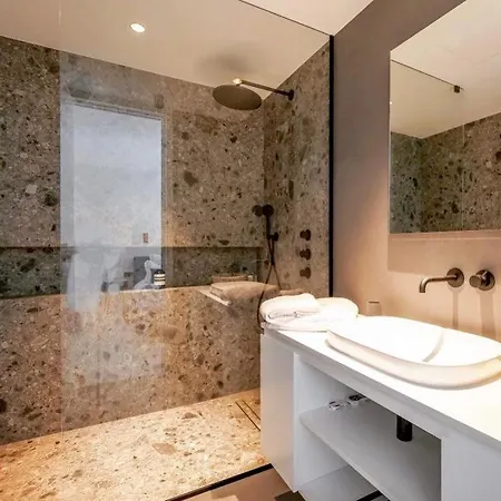 Regina * Saint-Tropez